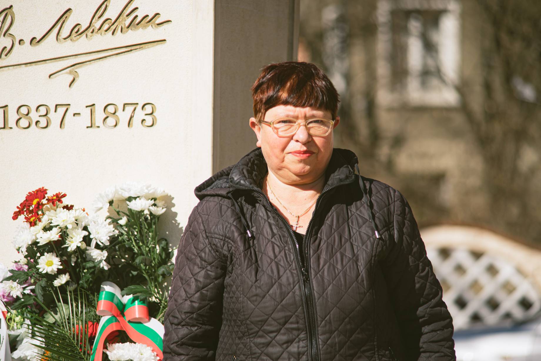  Светла Дамяновска 